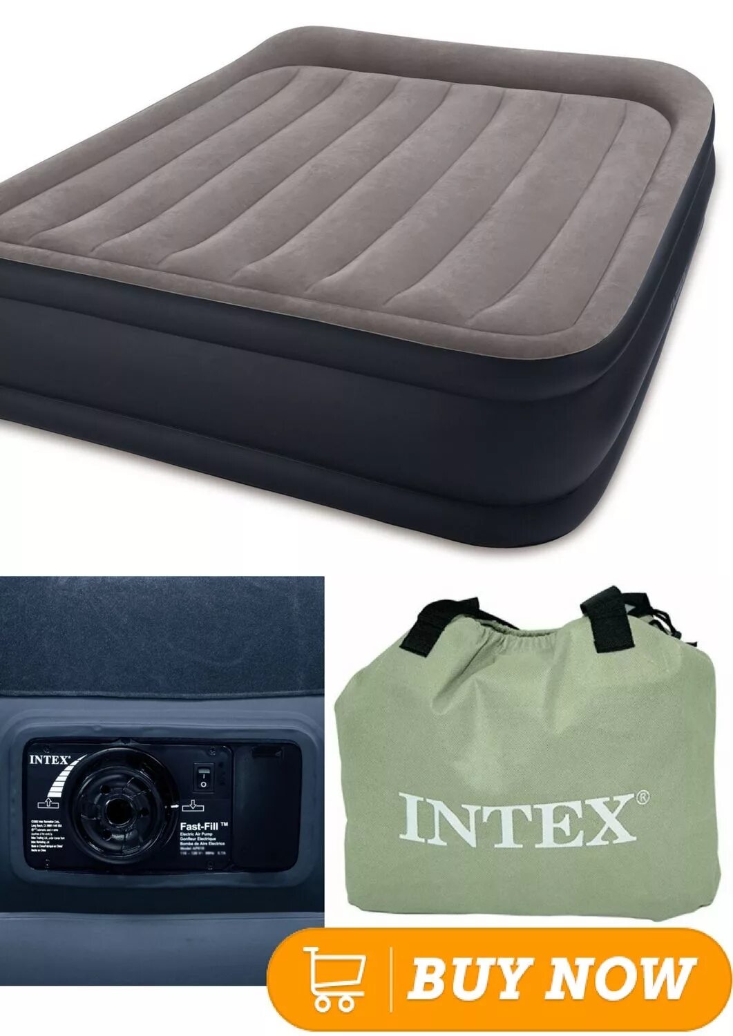 Intex fill. Кровать надувная intex ap620a. надувная кровать intex arx 620 a. надувная кровать intex ar 620a. intex model ap620c надувная кровать.