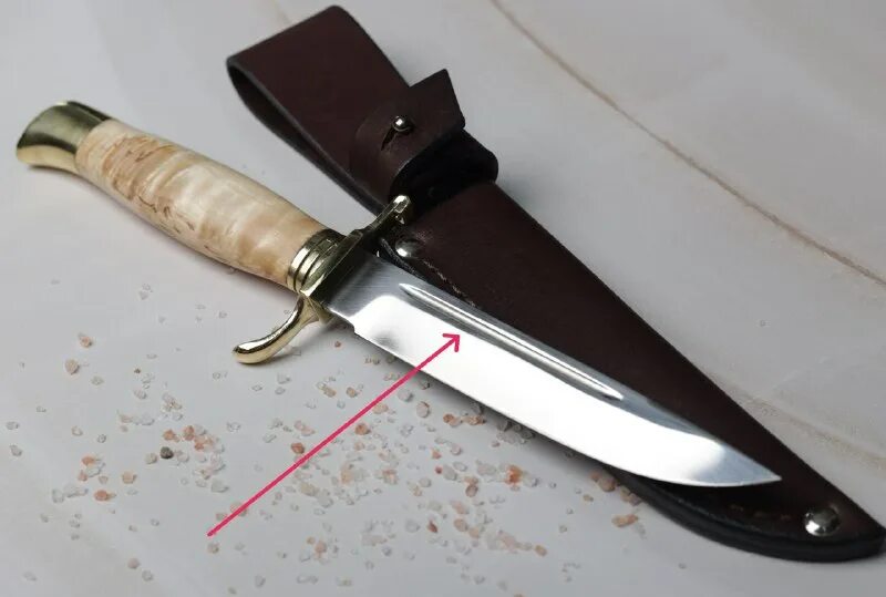 Суходеев михаил владимирович нижний новгород ножи. Кузня михаила суходеева ножи. Михаил суходеев ножи. Михаил суходеев ножи. Михаил суходеев кузнец.