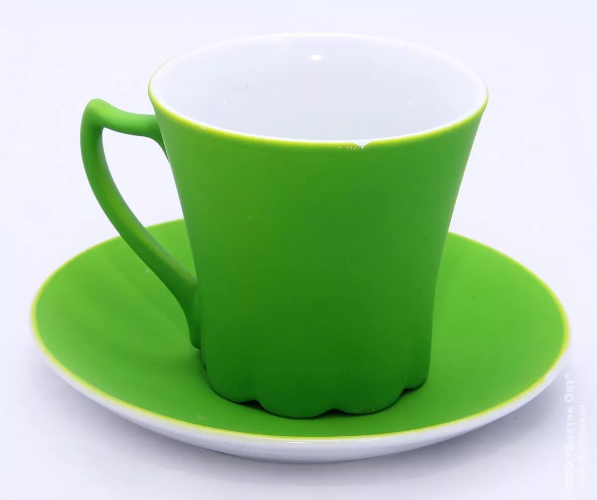 Зеленые кружки. Чашка зеленого цвета. Чайная пара earl grey. Кружка салатовая. Огромная зеленая кружка.