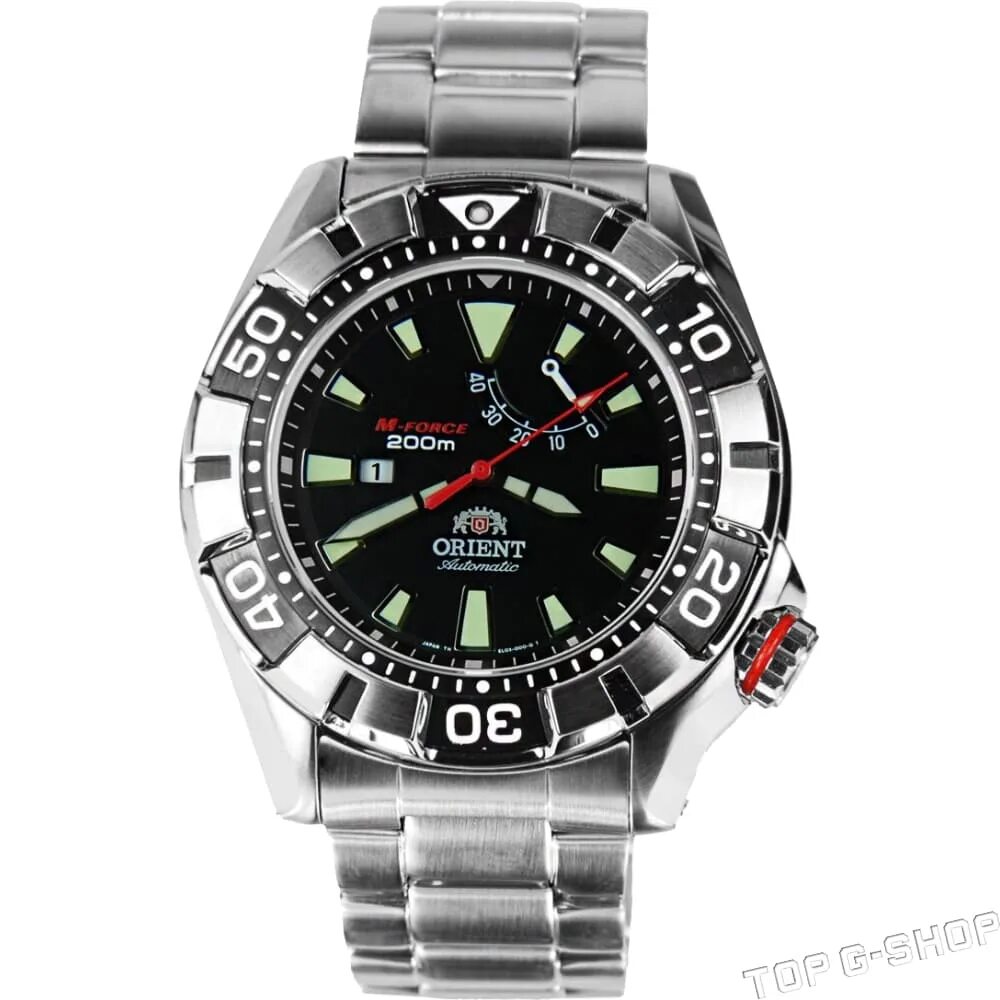 Orient Diver 200m. Orient m Force Diver 200. Часы Ориент m Force 200m. Ориент механика 200м. Мужские водонепроницаемые ориент автоподзавод