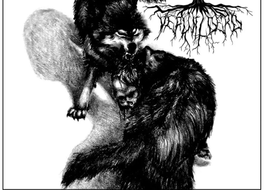 Человек человеку волк на латыни. Гомо гомини люпус эст. Homo homini lupus est тату. Хомо хомини люпус. Homo homini lupus est.