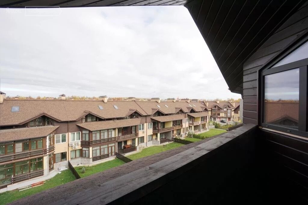 поселок пески коломна. посёлок подсобного хозяйства воскресенское, 40к2 фасад. п воскресенское москва. воскресенское дом посёлок подсобного хозяйства. п пески коломенский район.