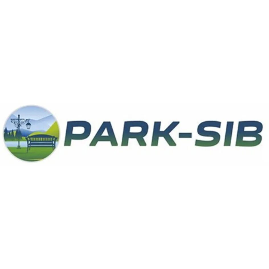 Park-sib. ТАМКО Сиб логотипе. Парк Сиб Кемерово. Park Company logo.