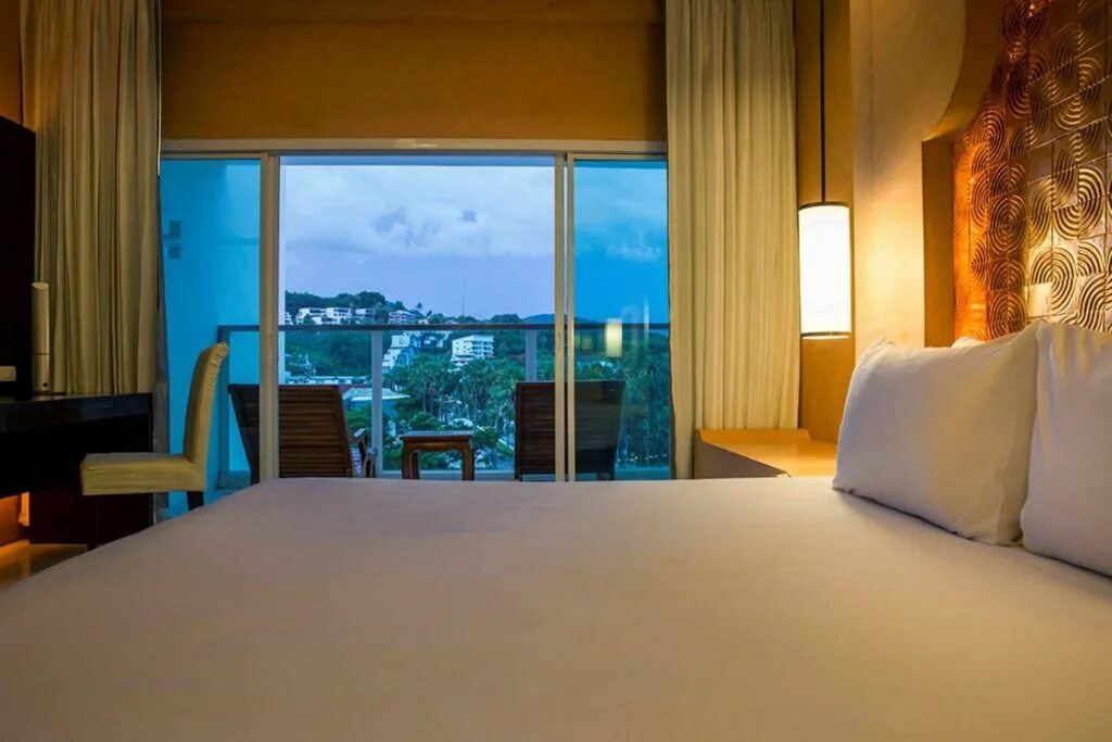 Chanalai garden resort, kata beach - spa plus. Tropical resort kata beach) 4*. Tropical resort kata beach) 4*. Chanalai romantica resort kata. Chanalai romantica resort phuket.
