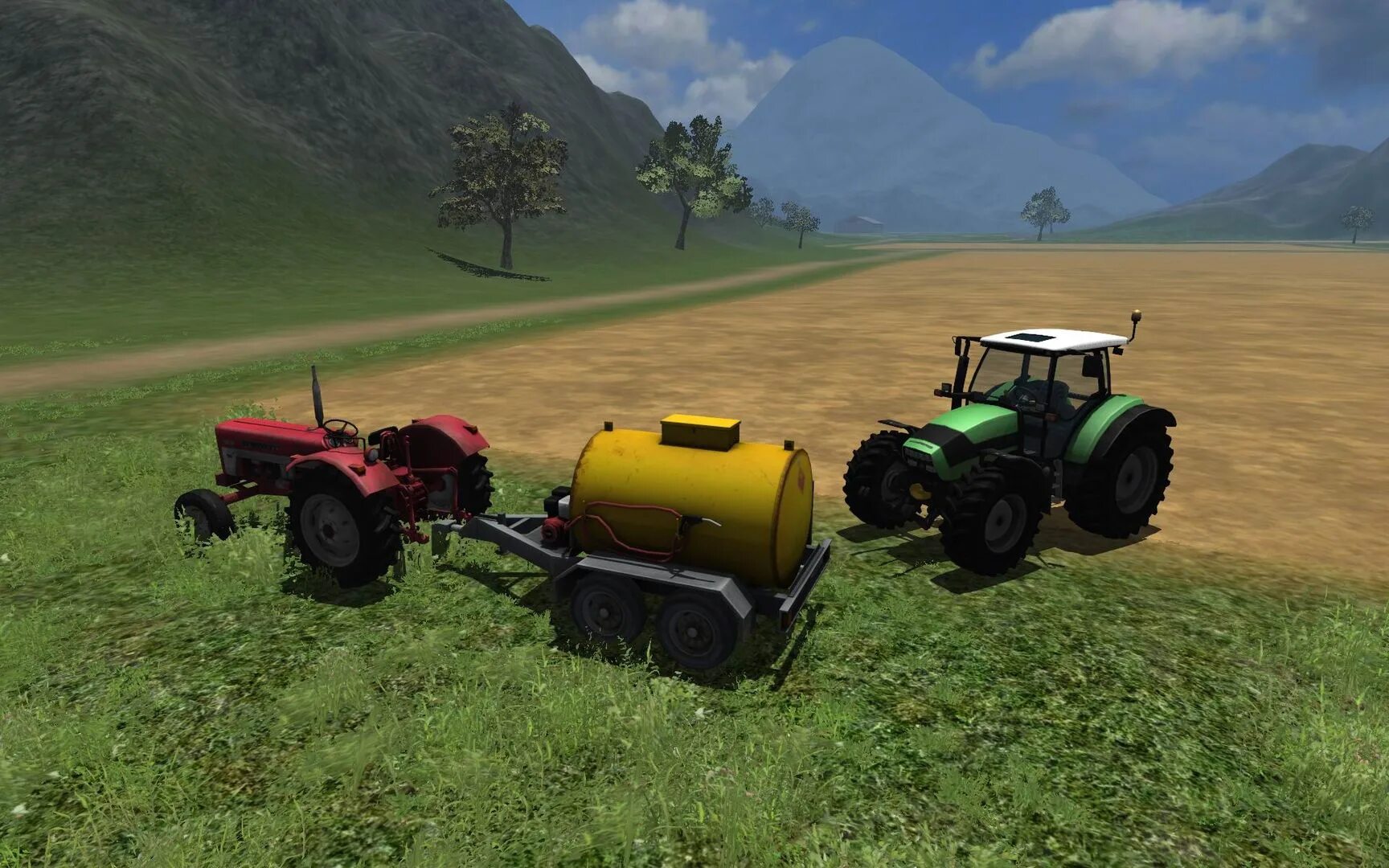 Farming simulator 19 системные. Фарминг симулятор 15. Фарминг симулятор 16. Farming Simulator 2023. Ферма симулятор 2011.