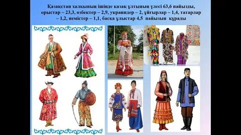 Порно фотодағы егде жастағы әйелдер