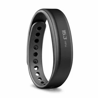 Браслет garmin