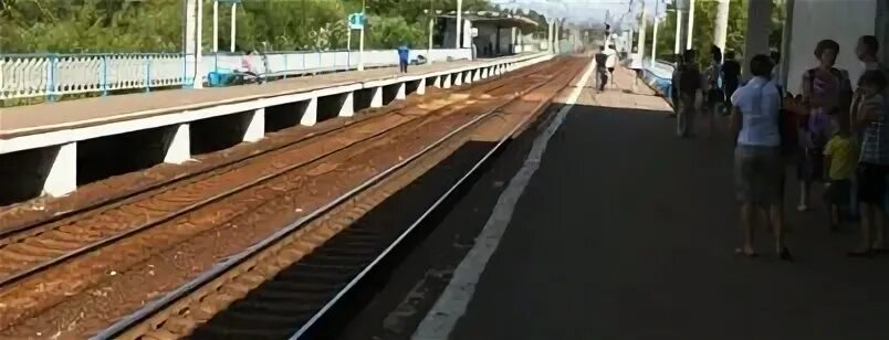 Станции от курского вокзала до подольска на электричке. Электрички киевский вокзал кокошкино. Станция кокошкино после реконструкции. Киевское направление электричек. Остановки электричка кокошкино москва.