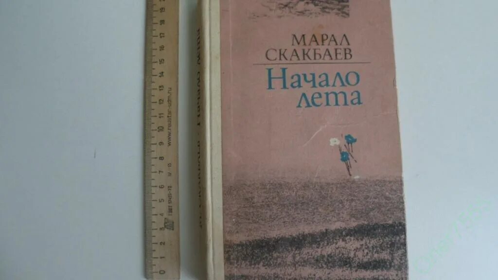 С. Морале крысиный бег книга ii. Лучшие книги о морали. Не марай книги. Мораль книга.