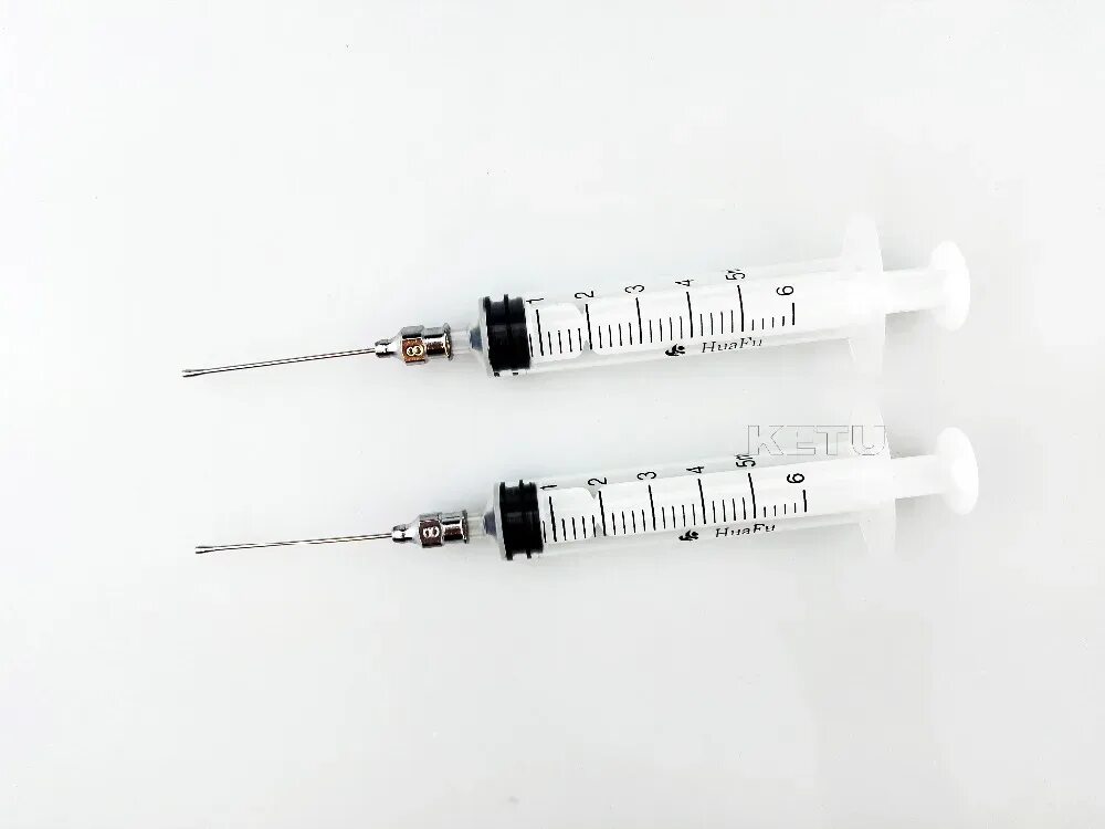 Шприц 5 гр. Syringe 5 ml. Шприцы импортные 5 мл. ETHOSS Syringe ett050530s. Шприц для животных.