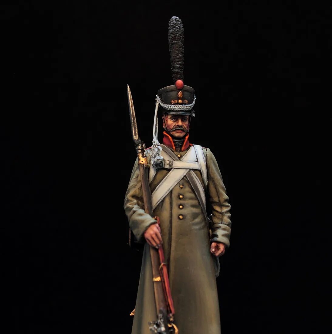 Гренадер е или е. Гренадер 1812. русский гренадер 1812 года. рядовой московского гренадерского полка 1812.