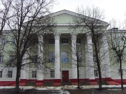 Сайт пгупс орел