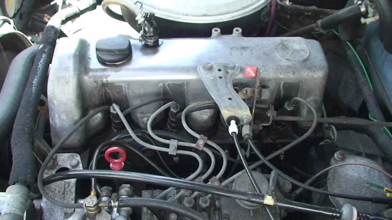 616 дизель мерседес. Мотор w124 2. Свечи зажигания w210 компрессор. Где дизель мерседес. Где дизель мерседес.