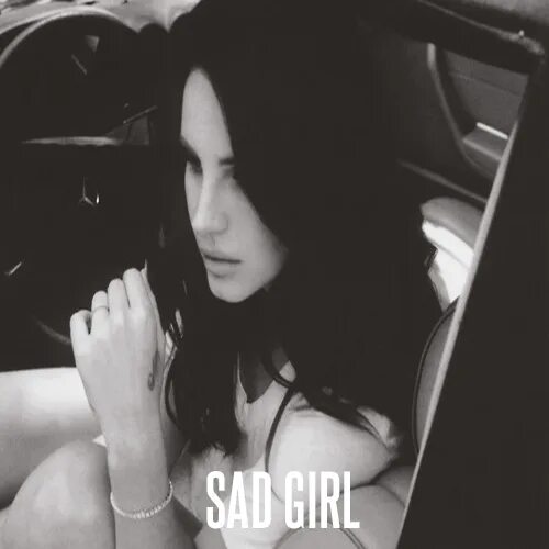 Ultraviolence speed up. Ultraviolence гд. album art ultraviolence sad girl. sad girl lana del rey текст. love is ultraviolence тату в фанфике.