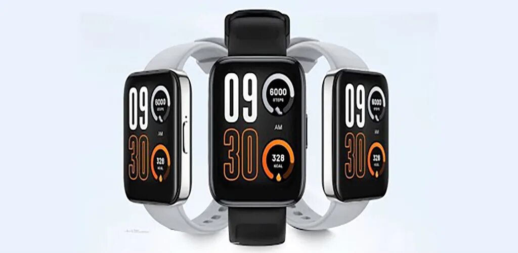 Watch x3 pro приложение. Realme watch 3 pro. реалме вотч 3 про.