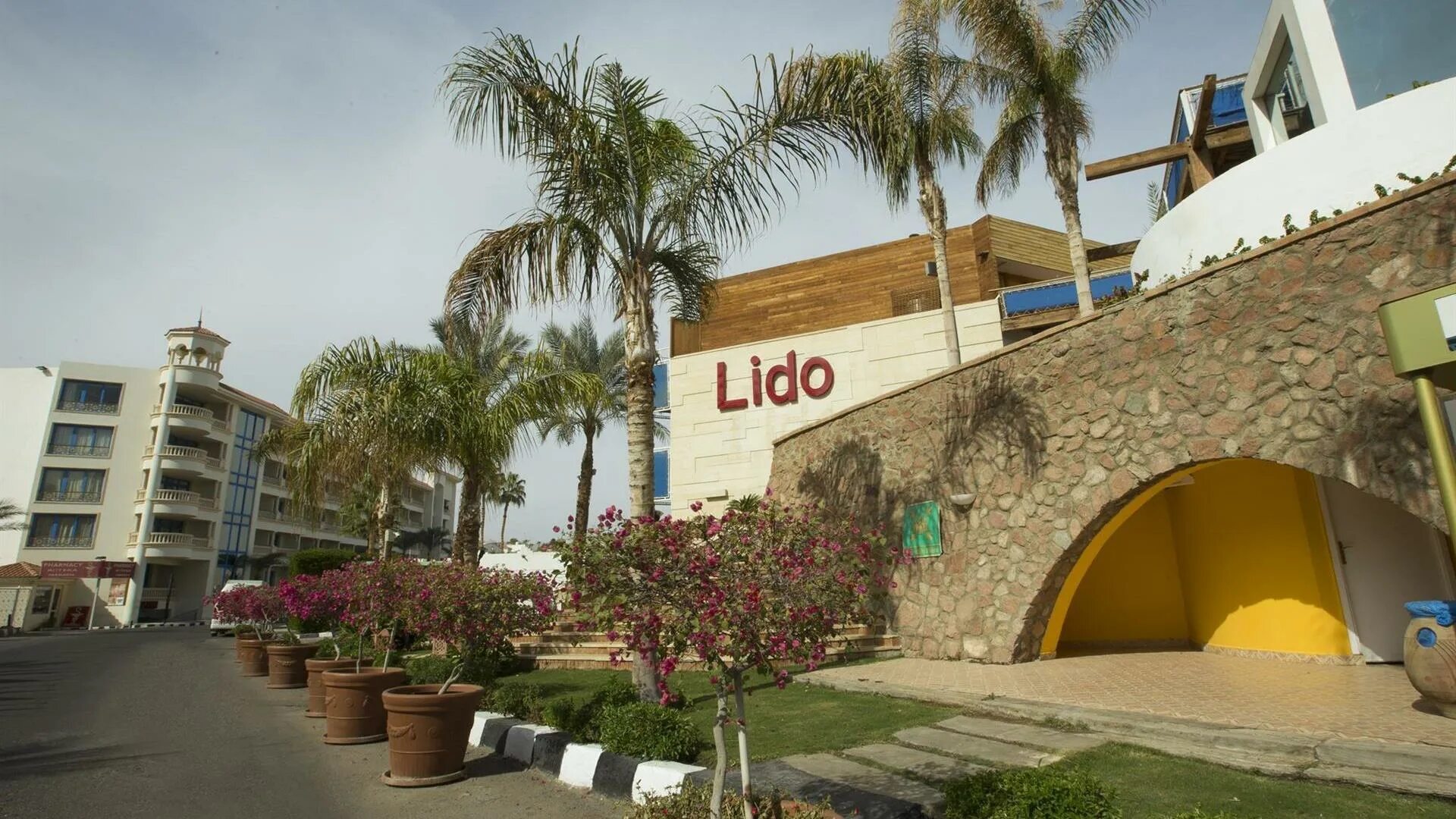 Лидо шарм отель. Отель лидо египет. Lido 4*, египет, шарм-эль-шейх. Лидо шарм отель. Lido sharm hotel 4 шарм-эль-шейх.