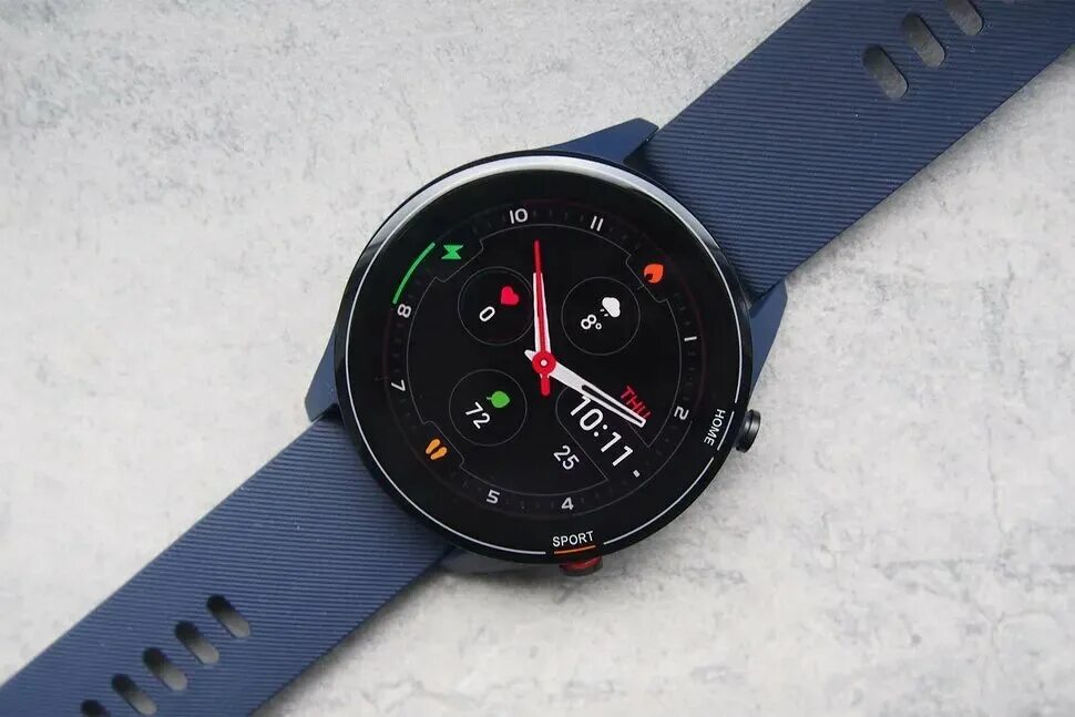 Часы xiaomi gs pro. Часы Сяоми mi watch. Xiaomi mi watch 2. Часы Сяоми 2021. Часы Ксиаоми 2022.