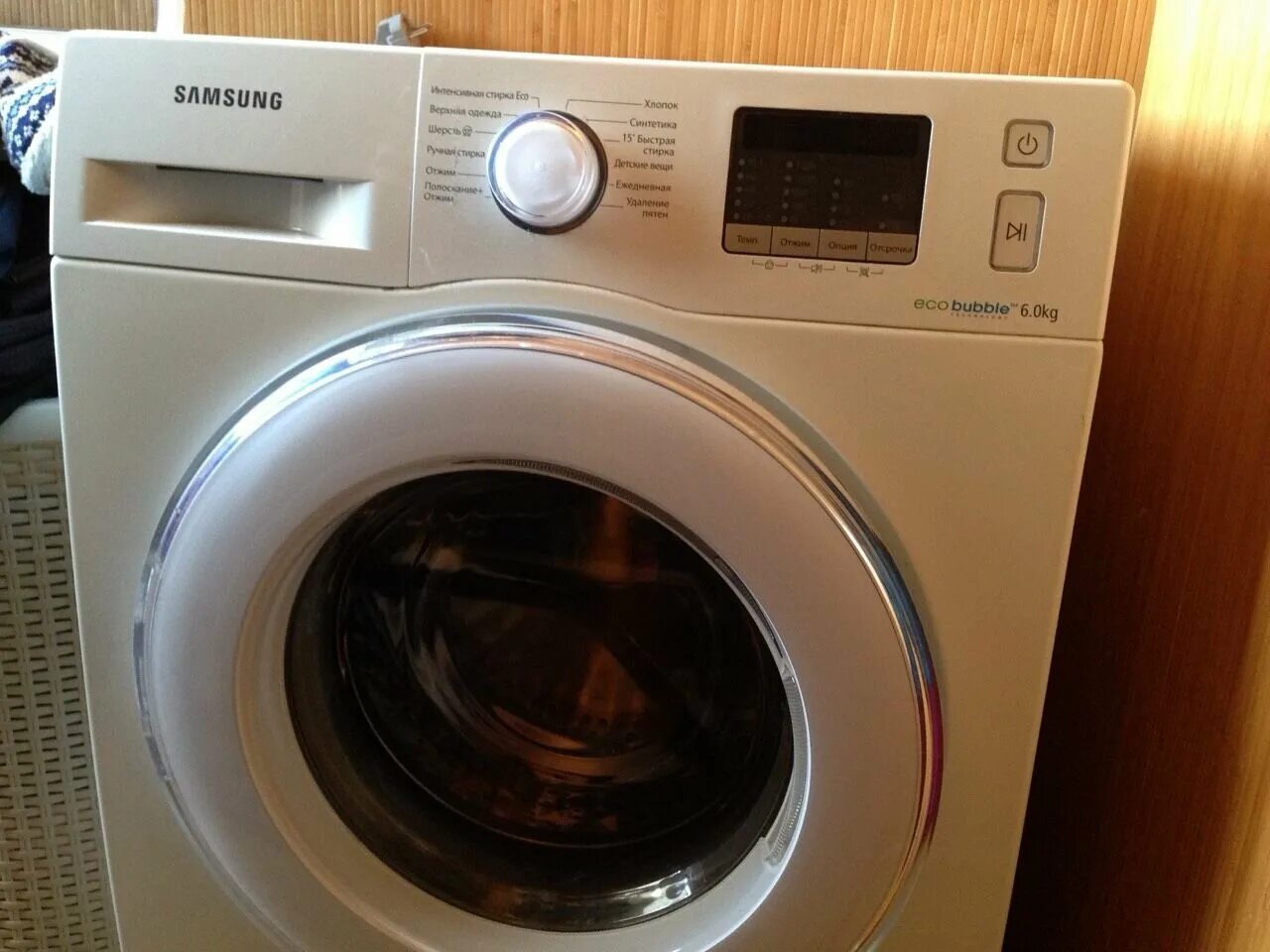 стиральная машинка самсунг есо bubble 6 кг. Samsung 8 kg. стиральная машинка самсунг есо bubble. стиральная машина samsung eco bubble 6. стиральная машина samsung eco bubble 8 kg.