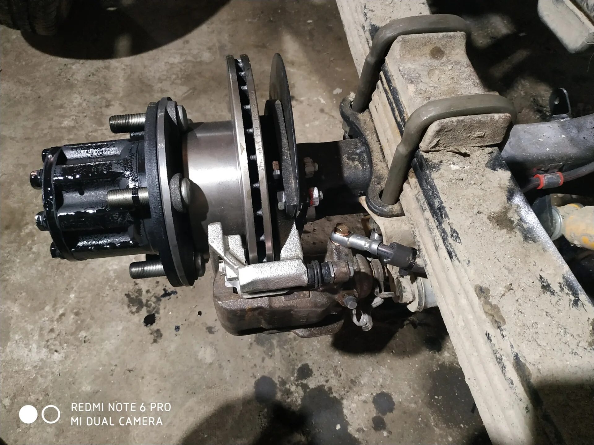 Задние дисковые тормоза газель некст. Задние дисковые тормоза газель некст. Задние дисковые тормоза газель некст. Задний мост газель дисковыми тормозами. Задний мост газель дисковыми тормозами.