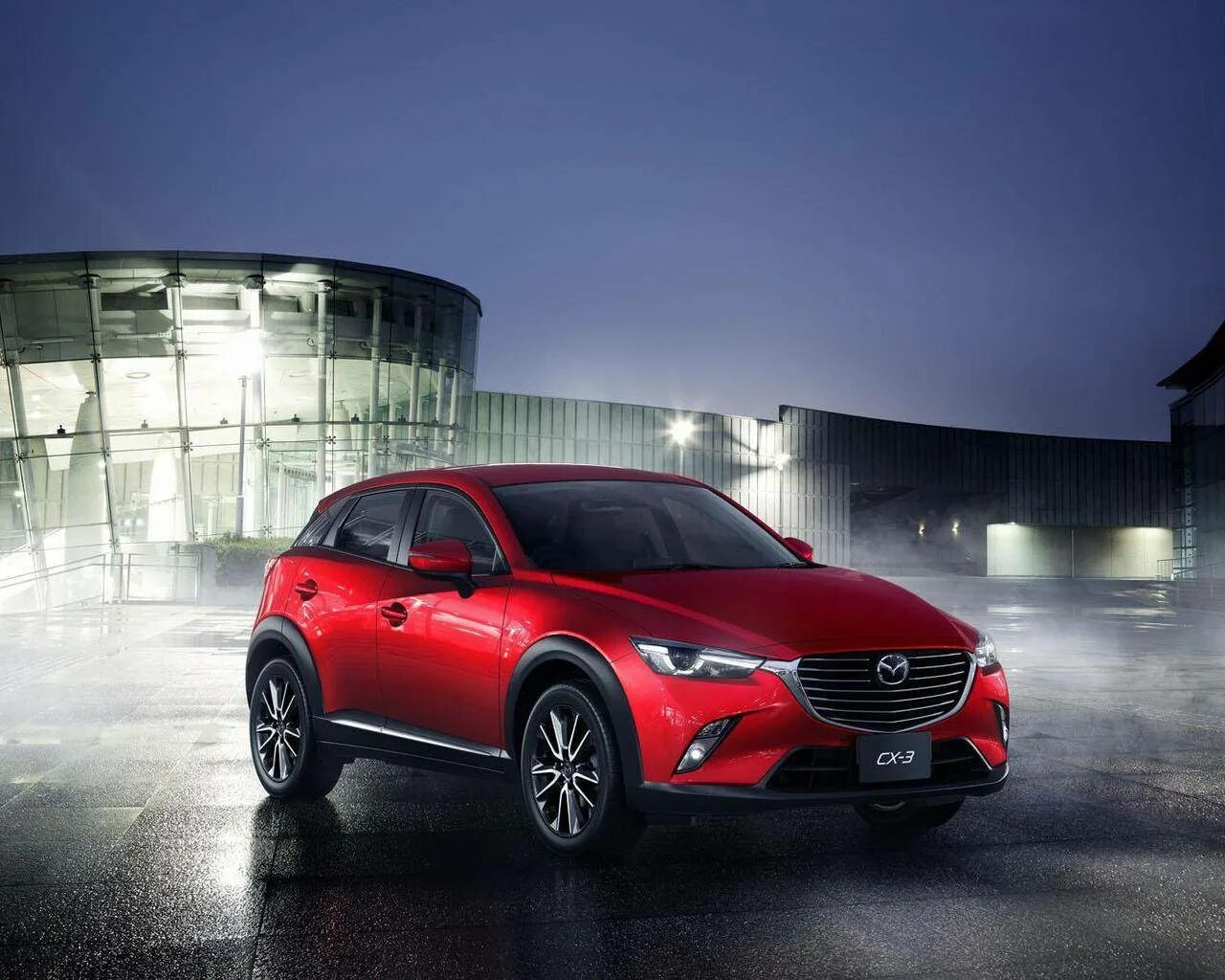 Три сх. Мазда сх3 красная. Mazda CX-3. Mazda cx3 2016. Mazda CX 3 красная.