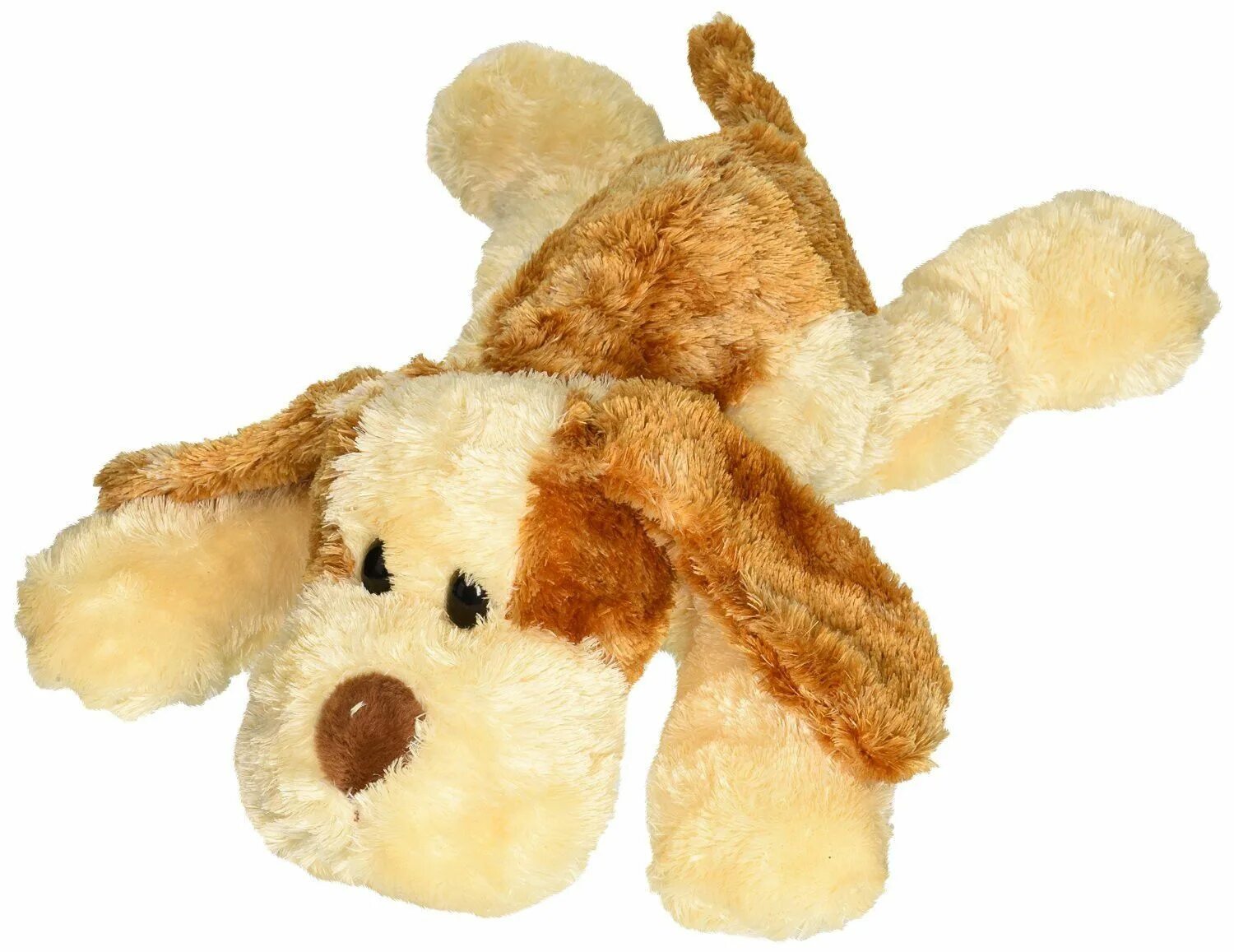 N dog plush. Aurora world corp scruff. dog aurora world flopsie plush scruff. игрушки aurora world corp pip the dog. aurora world, inc. plushed &amp; stuffed.