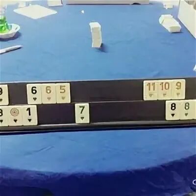 101 плюс 2. 101 плюс 2
