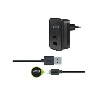 Eu charger
