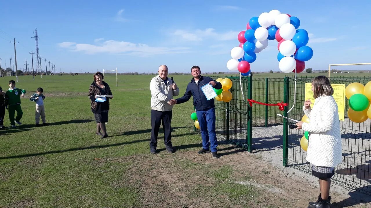 Погода на графском в курском. Культура курск. Погода на графском в курском. Погода на графском в курском. Рубеж воинской доблести шкуринская.