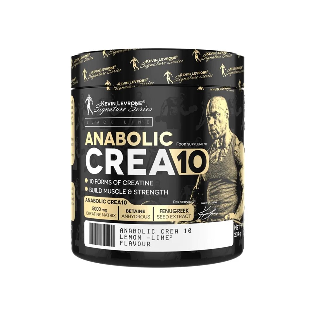 Levro bcaa. Креатин от кевина. Креатин от кевина. Kevin levrone предтрен. Kevin levrone gold creatine.