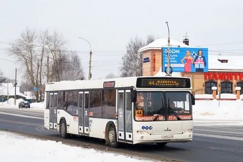 Ем 29