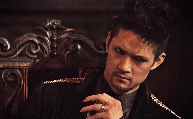 Сумеречные охотники Магнус. Магнус Бейн. Magnus bane