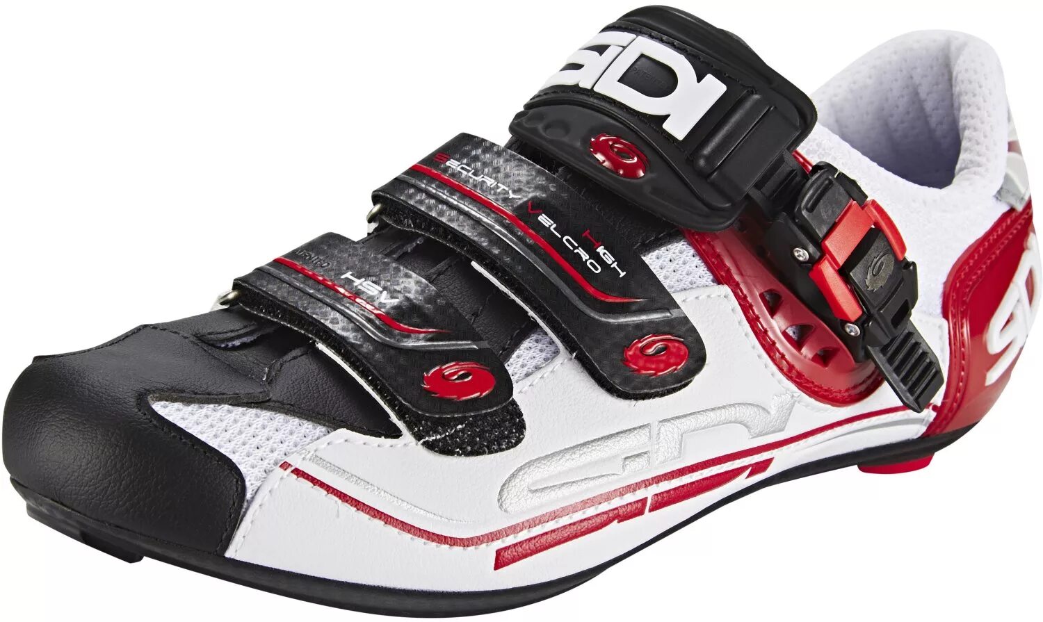 Велотуфли sidi genius 7. Sidi велотуфли sidi laser. Genius 7. Genius 7. Велотуфли sidi mtb.