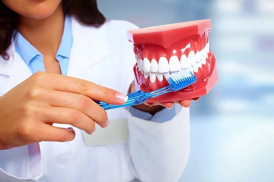 Стоматологическая патология. Гигиена полости рта. Профессиональная гигиена полости рта. Гигиена зубов. Зубы гигиена полости рта.