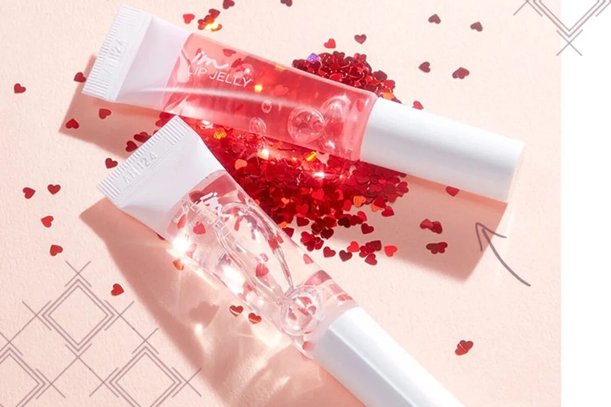 Jelly gloss. Джелли Липс. Jelly Lip Oil. Помада Этюд Jelly. Jelly Lip Melt Cosmetics.