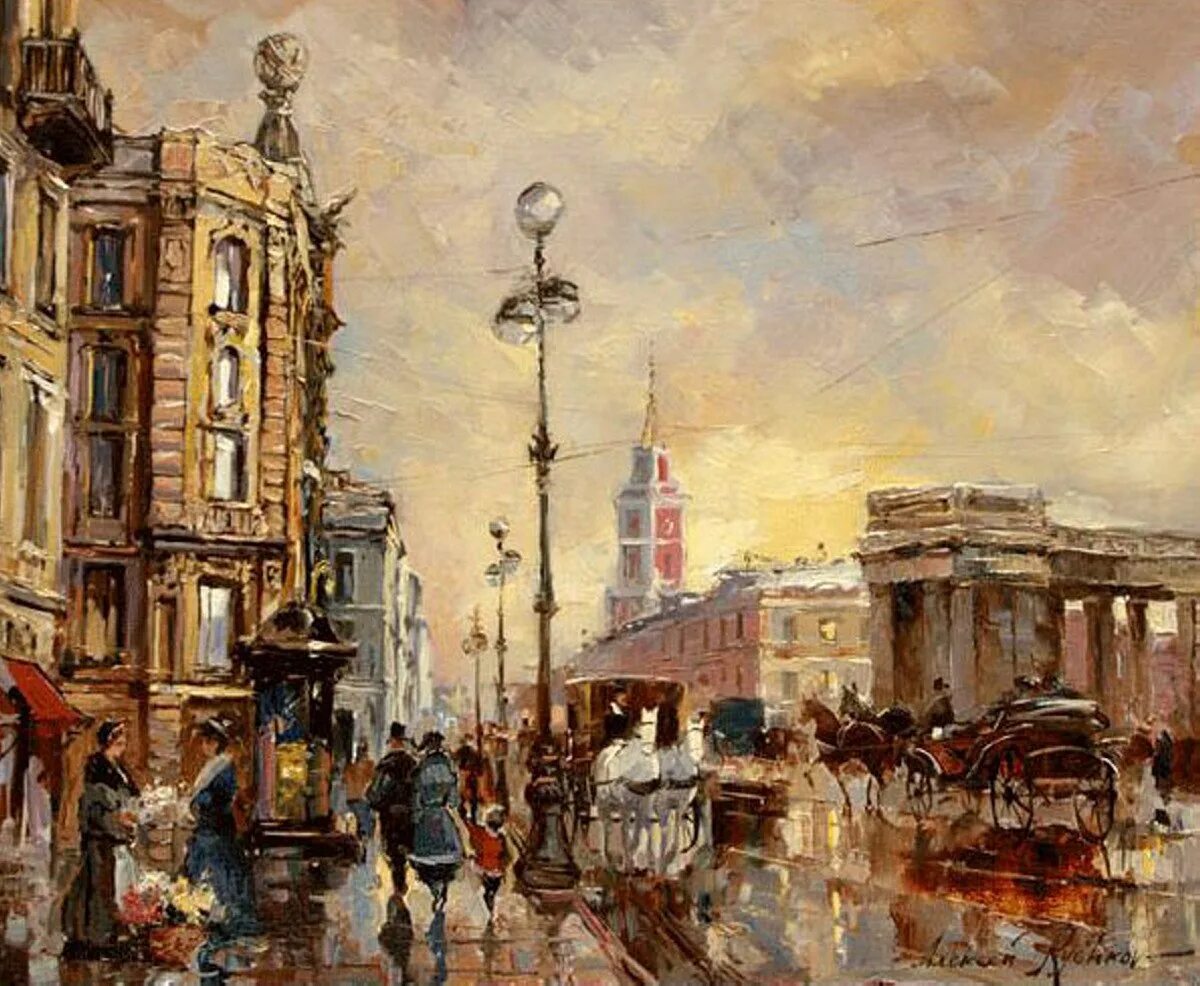 семёнов александр михайлович (1922–1984). андрей николаевич блиок. ленинград петербург живопись диалог эпох. блиок андрей николаевич художник 1946-. ленинград петербург живопись диалог эпох.