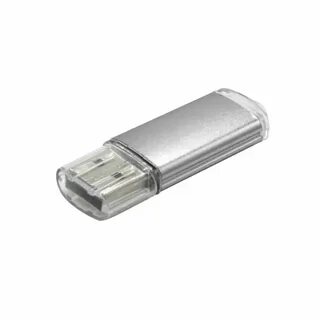 16gb silver