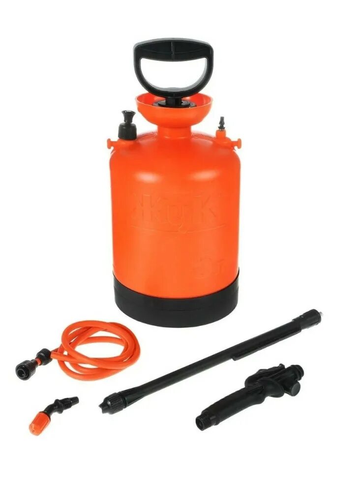 Опрыскиватель оп-205м жук 1. Опрыскиватель жук классик оп-207 5 л. Жук оп. Опрыскиватель жук классик оп-207 8 л. Опрыскиватель жук классик оп-209 9 л.