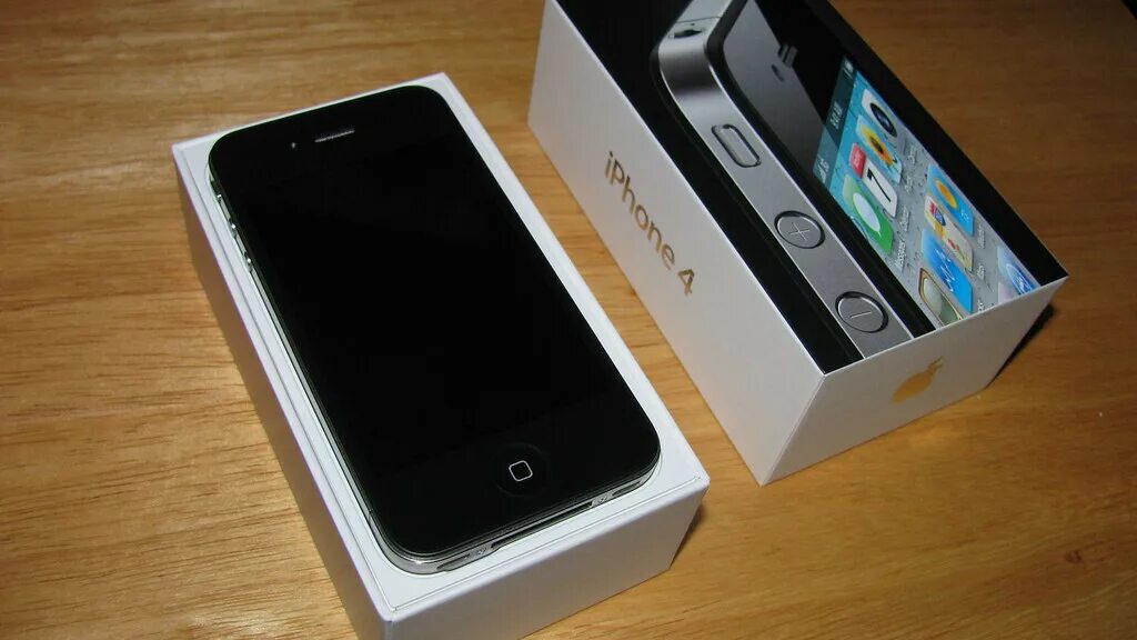 Apple iphone 4s 16gb. Apple iphone 4 16gb. Iphone 4s Black. Б/У телефоны.