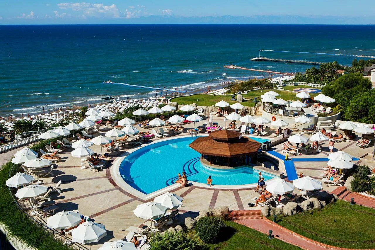 Sunrise Queen Luxury Resort Spa 5 Сиде. Кристалл Санрайз Сиде Турция. Турция Кристал Санрайз Квин лакшери Резорт. Отель Crystal Sunrise Queen Luxury Resort Spa 5 Сиде Турция. Сиде санрайз 5