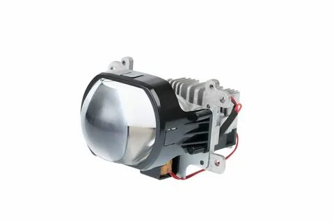 Led 2.5