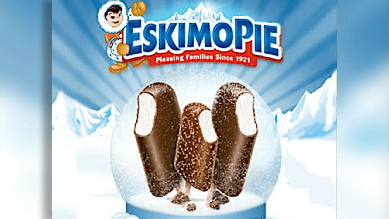 Чем отличается эскимо. Эскимо. эскимо реклама. эскимо пай. eskimo мороженое.