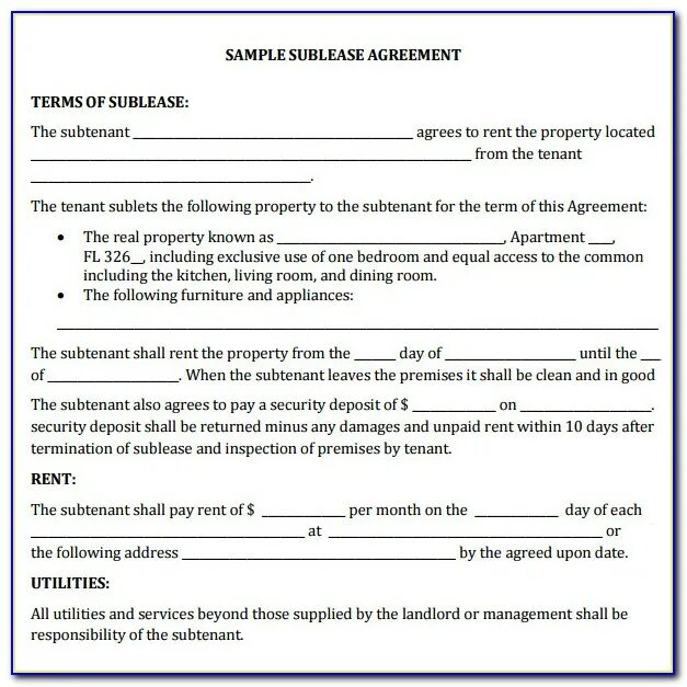 Agreement образец. Agreement example. Agreement Sample. Rent Agreement Sample.