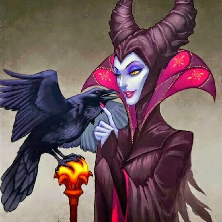 Анджелина джоли миоафискнта. Добродетель злодейки аниме. Малефисента джоли аниме. Малефисента 2. Феи винкс антагонисты.