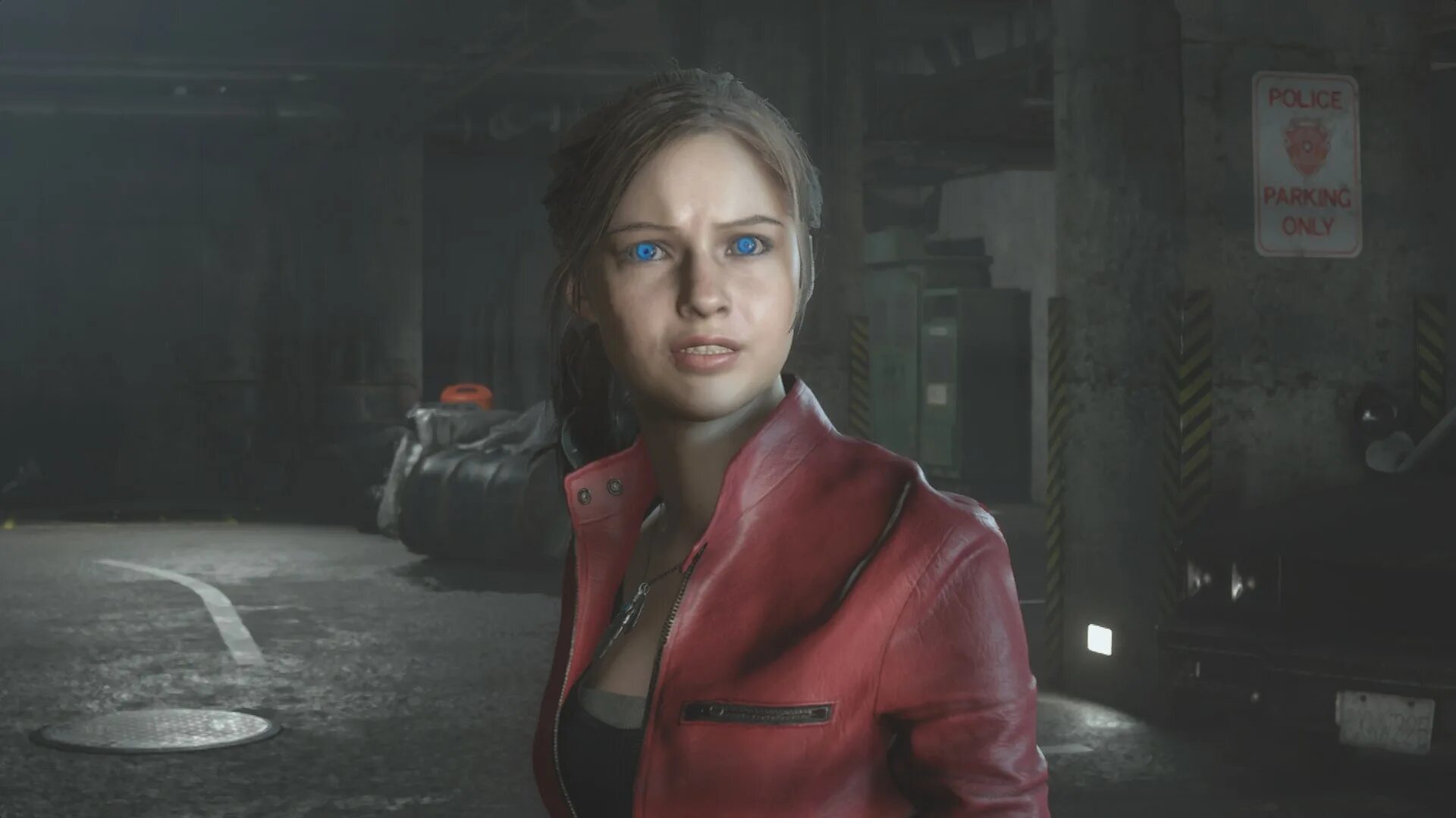 Клэр играть клэр. Resident evil 2 клэр. клэр резидент 2 ремейк. резидент ивел 2 ремейк клэр. клэр из резидент evil 2.