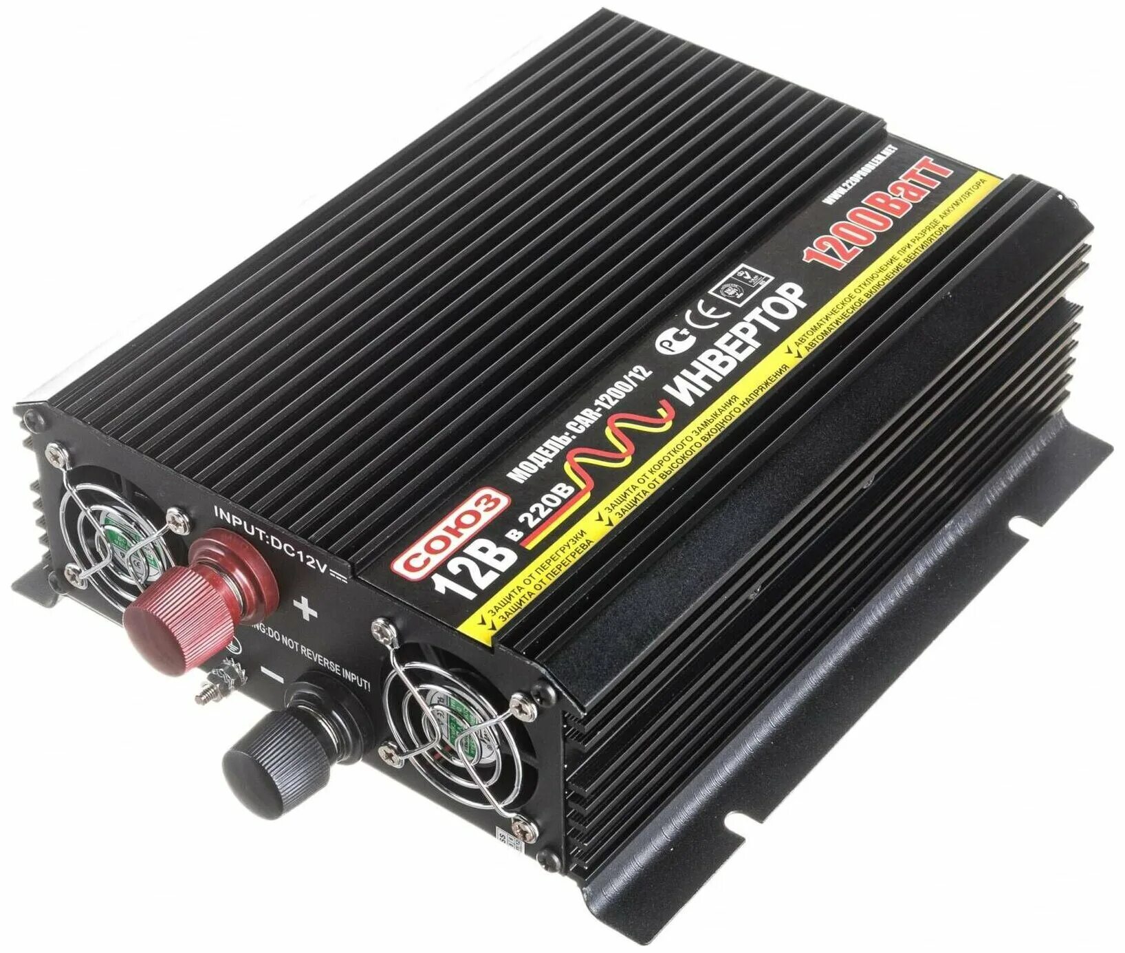 Инвертор союз. Инвертор союз 1200w/12v. инвертор союз 881501. инвертор союз 4000w/24v 882004. инвертор союз 2000 12-&gt;220.