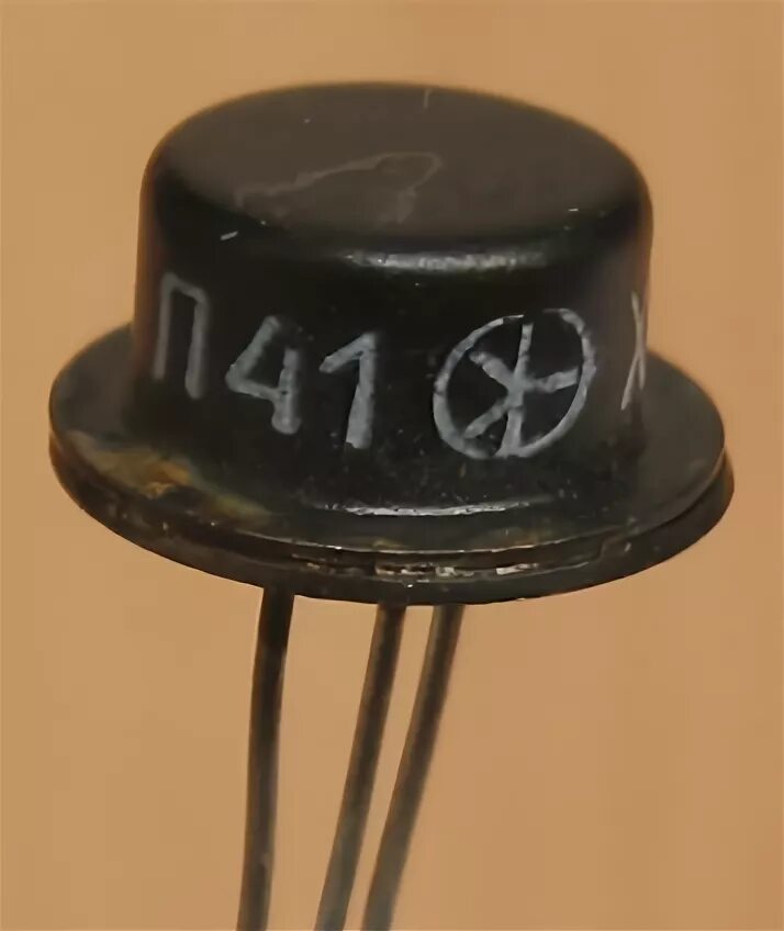 транзисторы мп39 мп40 мп41 мп42. п41 транзистор характеристики. самолет curtiss p-40. мп 39 мп 42 транзистор. п 40 41.