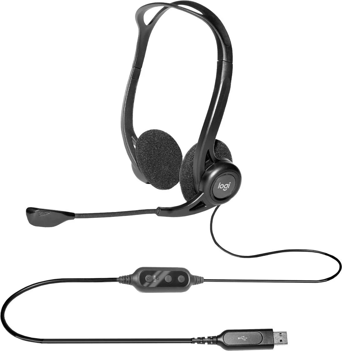 Компьютерная гарнитура Logitech 960 USB Headset. Гарнитура Logitech stereo Headset 960 USB (981-000100). Наушники с микрофоном Logitech PC Headset 960 USB (981-000100). Logitech PC 960 stereo Headset. Микрофоны logitech купить