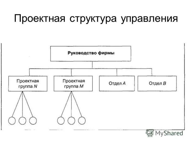 4 структуры управления. Функциональная организационная структура отеля. Организационная структура управления аптеки схема. Иерархия управления проектом. Структура управления картинки.