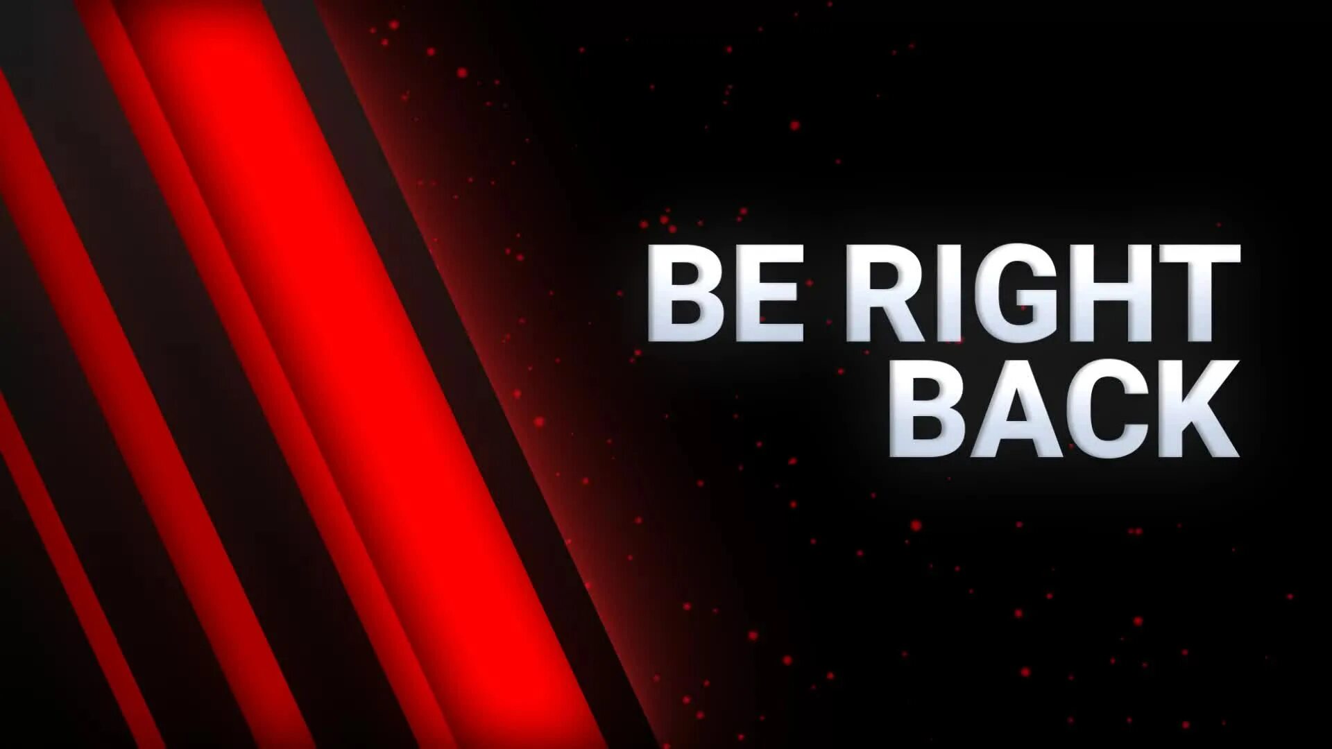 Brb для твича. Come back soon. Right back soon. Right back soon. Be right back перевод.