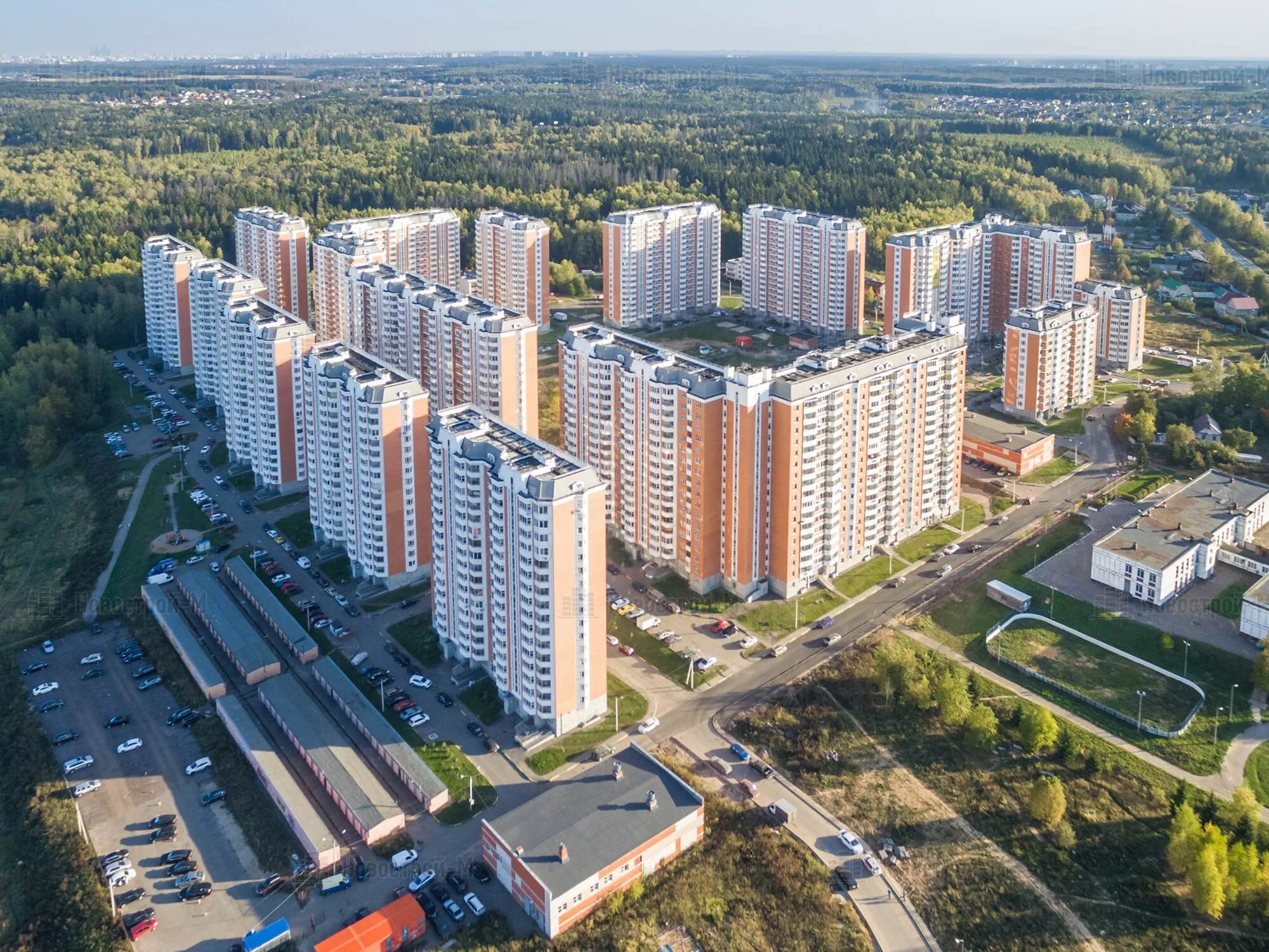 Брёхово Солнечногорский район. Деревня брёхово Солнечногорский район. Брёхово Солнечногорский район ЖК пятница. Деревня Брехово микрорайон школьный. Купить квартиру московская область солнечногорский